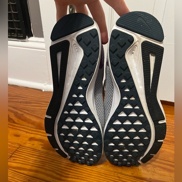 Nike Quest running - Picture 2 of 3